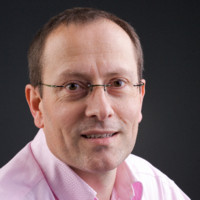 Jürgen Stöcker Email