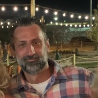 RHM Real Estate Group Employee Frank Haynes's profile photo