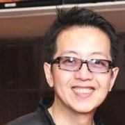 GoodDay Work Employee Kim Lin's profile photo