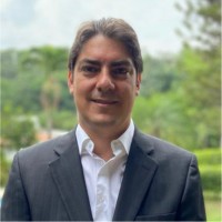 Autosuperior Employee Alvaro José Lozada Peláez's profile photo