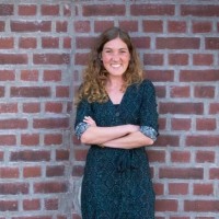 Barbara Meier Email