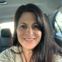 Maria Mulay Email & Phone Number