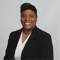 AMIE, Inc Employee Veronica Nelson's profile photo