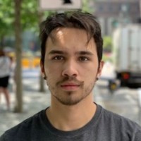 Austin Oligario Email