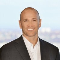 Flat Rock Global, LLC Employee Shiloh Bates's profile photo