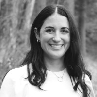 Elva Design Group Employee Stephanie Stiegel's profile photo