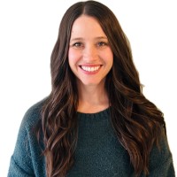 LawyerGuard Employee Meghan Parker's profile photo