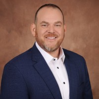 LoanCare Employee Eric Seabrook's profile photo