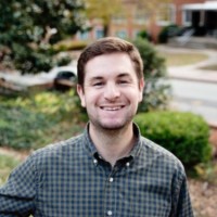 Breedlove Land Planning Inc Employee Gary Caraway's profile photo