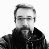 PhonoClick Employee Orkun Pesinci's profile photo