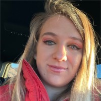 Teva Schofield