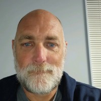 Orion Engineered Seals Employee Steven Fullbeck's profile photo