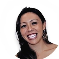 Durlicouros Employee Juliana Murakawa's profile photo