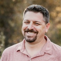 Bernards Employee Daniel Chambers's profile photo