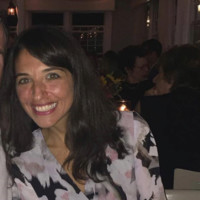 2300 Employee Rachel Leinwand's profile photo