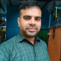 Surifresh Extract Limited Employee Pawan Kumar's profile photo