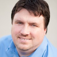 Florida Land Design & Permitting Employee Andrey Syrisko's profile photo