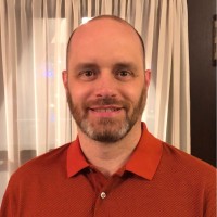 Accelerated Focus Employee Greg Whitten's profile photo