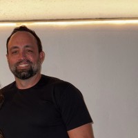 First Family Insurance Employee Michael Laughlin's profile photo