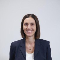 Christina Ioannidou Email & Phone Number