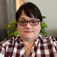 Pendella Technologies Employee Becky Hale's profile photo