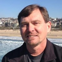 Pacific Northwest National Laboratory Employee Chris Yardley's profile photo