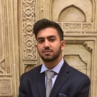 Anish Sharma Email & Phone Number
