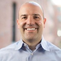 FinQore (Formerly SaaSWorks) Employee Jim O'Neill's profile photo