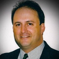 Orion Portfolio Solutions Employee Rudolph Minniti's profile photo