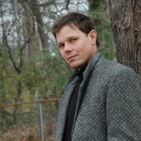 J. Hardin Email & Phone Number