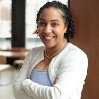 Vylvet, Inc Employee Jackie Spencer's profile photo