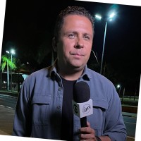 EPTV Employee Gustavo Biano's profile photo