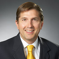 Doug Rendleman