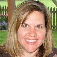 Jenny Snyder Email & Phone Number