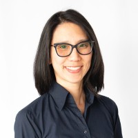 Tai-Rong C. Email & Phone Number
