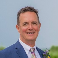 Rob Bradshaw Email & Phone Number