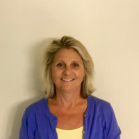 Judy Spence Email