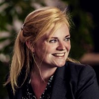 Eva Haaijer Email & Phone Number