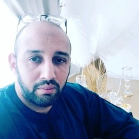 El Talbi Email