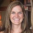 i-Mazing Solutions, Inc. Employee Kayce Barnes's profile photo