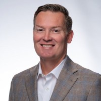 Andy Hyer Email & Phone Number