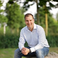 Wietse Bokhoven Email
