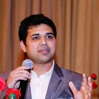 Manan Bhasin Email