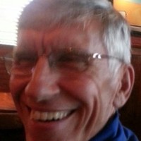 Cardinal Insurance Employee John Callear's profile photo