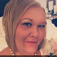 Sallyann Eckert Email & Phone Number