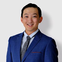Ryan Zhou Email