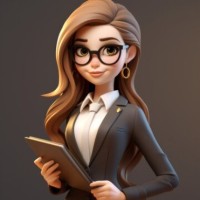 Asper Technologies Employee Wajeeha Islam's profile photo