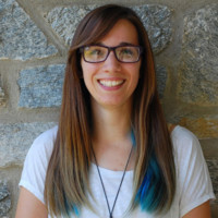 ICPA Employee Kelli Gould's profile photo