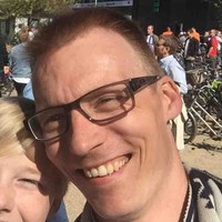 Morten Killemose Email