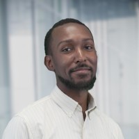 Iconic Consulting Group, Inc. Employee Luis Laguer's profile photo